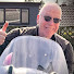 DZRTMnNd-xM-channel-avatar-The Bingley Wheeler