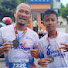 hTPmXtz_u28-channel-avatar-mbah viks and family