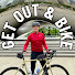 BQStKDg2XDE-channel-avatar-Get Out And Bike