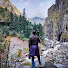 IcCR2dfJ3WE-channel-avatar-Your Travel Bro