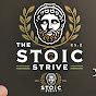 The Stoic Strive logo