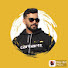 hAbr21YorPs-channel-avatar-Viraj Shelar Vlogs