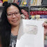 NuNsNQjk4F8-channel-avatar-Sharon Lee