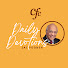 qQnAD6KeLcY-channel-avatar-CFC Daily Devotions - Zac Poonen