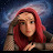 @MidnightStarSeed777