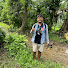 VDpacBy_iNA-channel-avatar-Kalingap Vincent