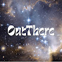 OutThere logo