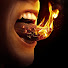 ei5Oft8B-Vo-channel-avatar-Chili'sHot