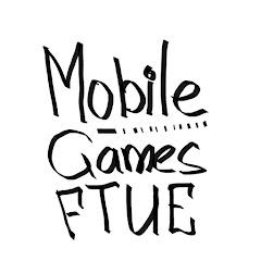 MGFTUE
