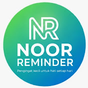 Noor Reminder | نور رميندر