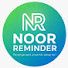 _2UaLhAPB40-channel-avatar-Noor Reminder | نور رميندر