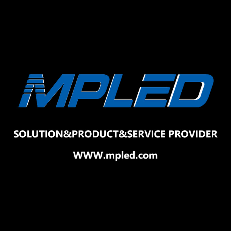 MPLED LED Display Manufacturer