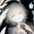 X6BiYIkHnhQ-channel-avatar-Luminar