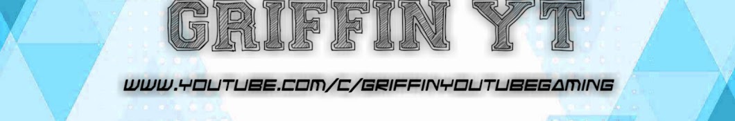 Griffin TechKozhikode YouTube channel avatar