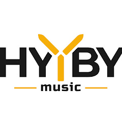 HYBY Music - Hindi avatar