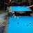 @jimmywhite7943