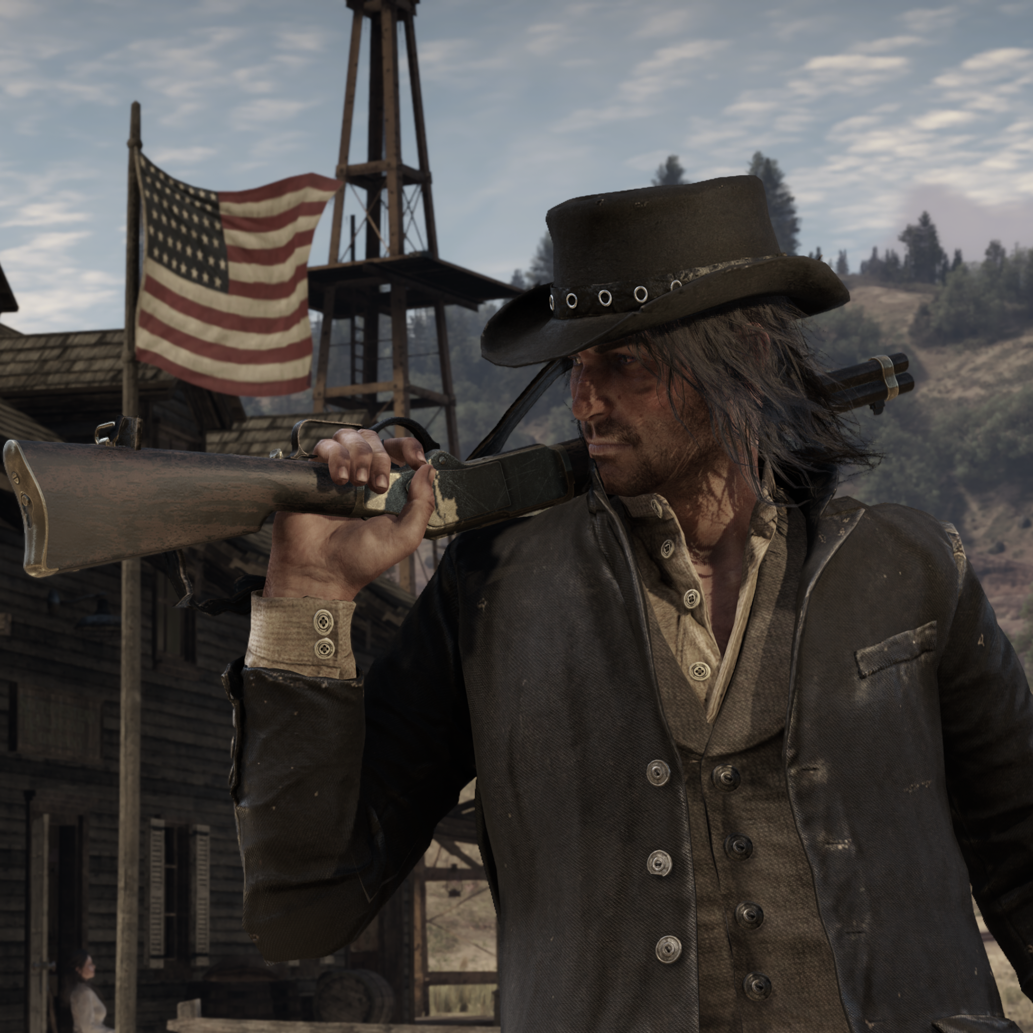 Post from rdr.outlaw