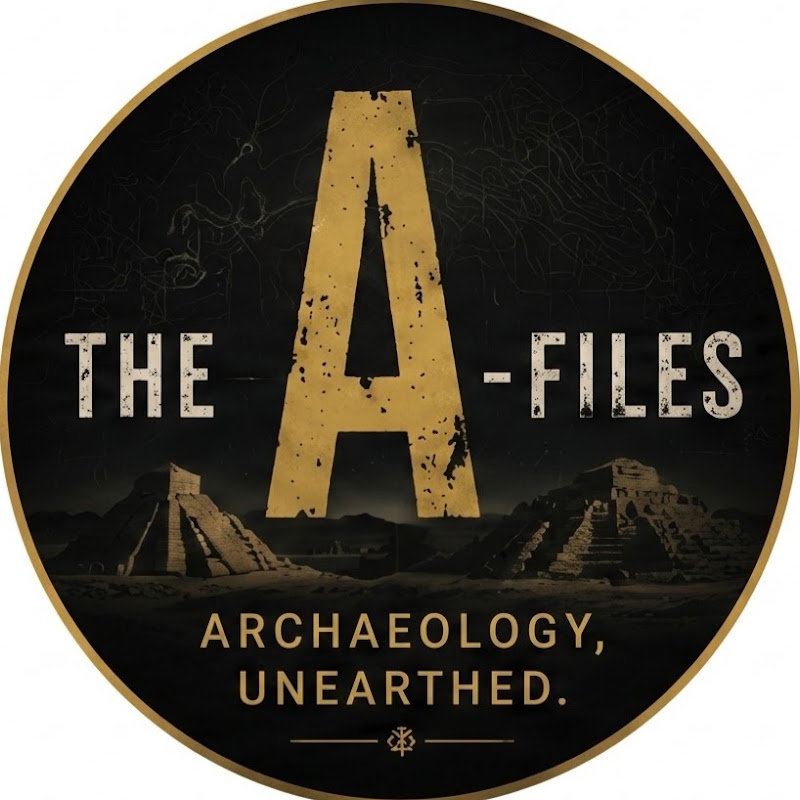 The A-Files