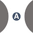 _K3UoZQOv6U-channel-avatar-Neutrality Studies Arabic