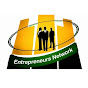 Entrepreneurs Network Nigeria logo