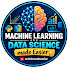 t3vZWOtvHh4-channel-avatar-Machine Learning and Data Science made Easier