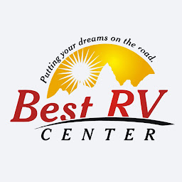 Best RV