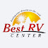 N8DjZVDAthE-channel-avatar-Best RV
