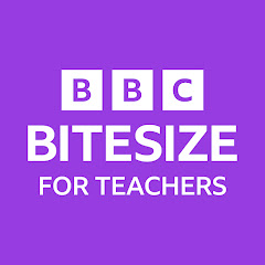 BBC Bitesize for Teachers