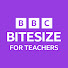 1NXZnhLCzJo-channel-avatar-BBC Bitesize for Teachers