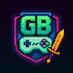 丐幫GameBar