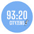 jer3u9L5HLA-channel-avatar-93:20 Cityzens