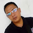 XELv4JSR-UE-channel-avatar-Pambansang Loyal