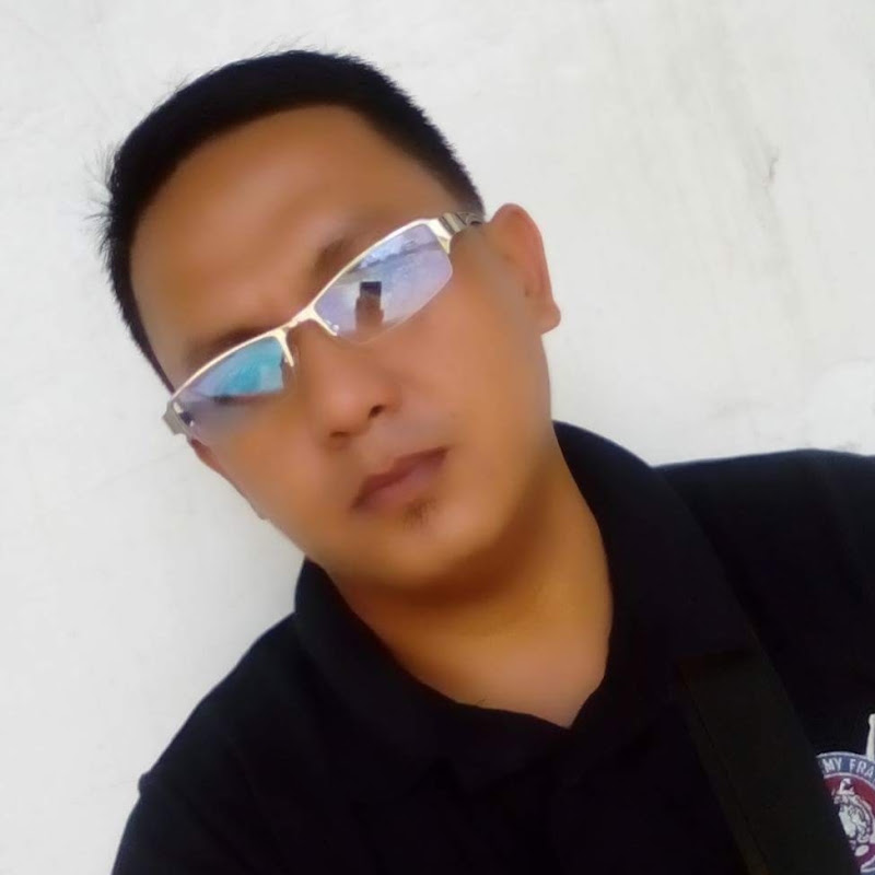 Pambansang Loyal