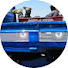 4Es0Dazs-H0-channel-avatar-TOY BOX channel