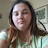 @MeFransEu
