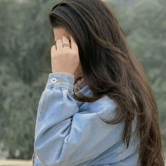 Misspriya