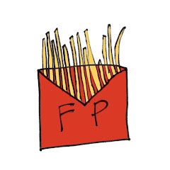 【へぼゲーマー】ちょんぱ