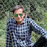 O570f0mkIhU-channel-avatar-cool families05