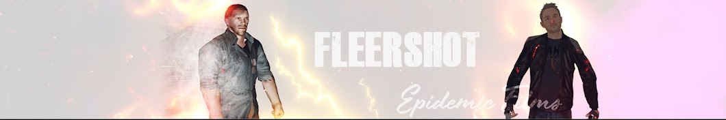 FleerShot YouTube channel avatar
