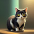 P749kcq3ZIw-channel-avatar-thetalkingcat
