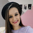 KduppDTViz8-channel-avatar-Naty Avila