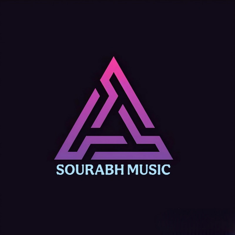Sourabh Music 