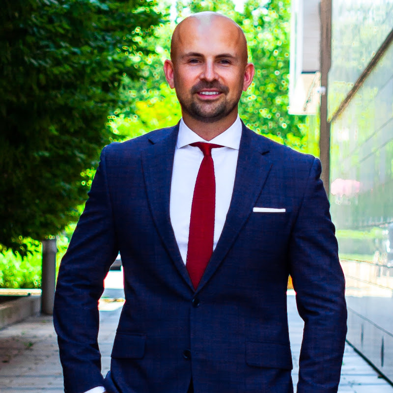 Peter Kostecki - Kostecki Real Estate Group