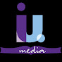 IU. Media logo