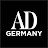 Architectural Digest Germany