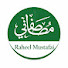 -IX_7rogHP4-channel-avatar-Raheel Mustafai
