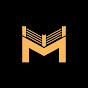 Mission Muay Thai logo