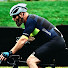 I-YdlTpk5RE-channel-avatar-Craig Goes Cycling