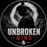 bvb0jsCLe7I-channel-avatar-Unbroken Mind