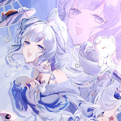 ꒰ঌ mitsuki ໒꒱